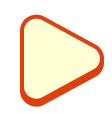 Play