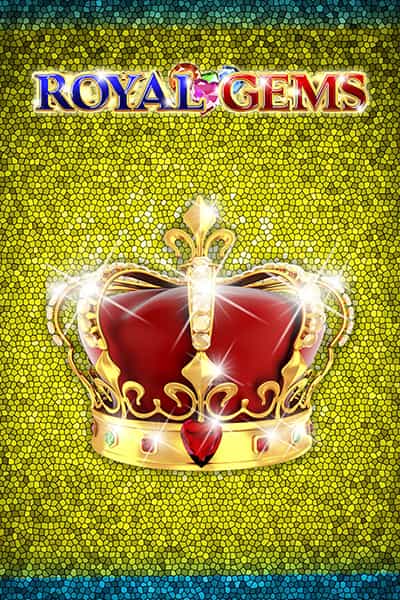 Royal Gems