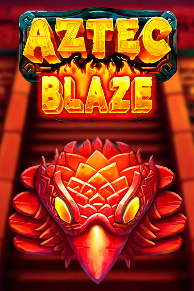 Aztec Blaze