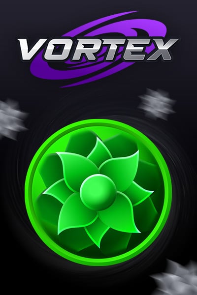 Vortex