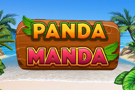 Panda Manda