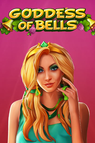 Goddess of Bells
