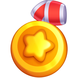 Top