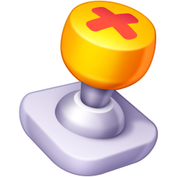 Instant Games