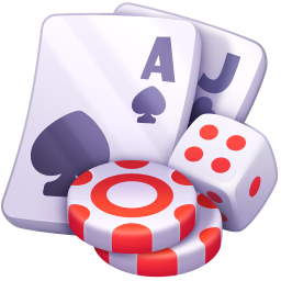 All Live Casino